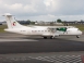 ATR ATR-72-600 (ATR-72-212A)