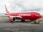 Airbus A330-841N (25) (autors: temaaa)