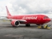 Airbus A330-841N