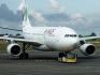 Airbus A330-243