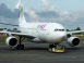 Airbus A330-243