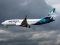 Boeing 737-8 MAX