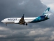 Boeing 737-8 MAX