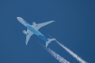 Boeing 787-9 Dreamliner