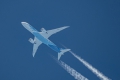 Boeing 787-9 Dreamliner