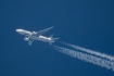 Boeing 777-240/ER