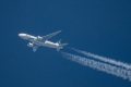 Boeing 777-240/ER