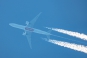 Boeing 777-31H/ER