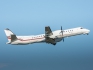 Saab 2000