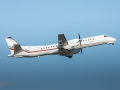 Saab 2000