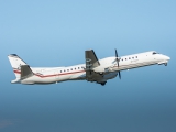 Saab 2000
