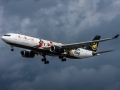 Airbus A330-343