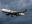 Airbus A330-343