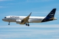 Airbus A320-271N