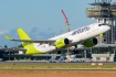 Airbus A220-300
