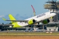 Airbus A220-300