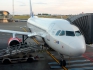 Airbus A320-232