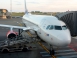 Airbus A320-232