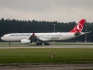 Airbus A330-343X