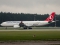 Airbus A330-343X