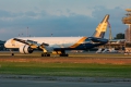 Boeing 777-31H/ER