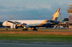 Boeing 777-31H/ER