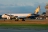Boeing 777-31H/ER (30) (autors: AdrianP)