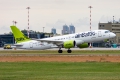 Airbus A220-300