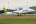Airbus A220-300