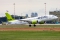 Airbus A220-300