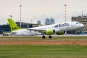 Airbus A220-300