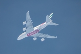 Airbus A380-842