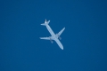 Airbus A321-211