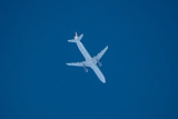 Airbus A321-211