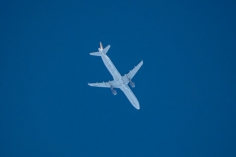 Airbus A321-211