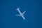 Airbus A321-211