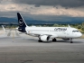 Airbus A320-214