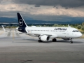 Airbus A320-214