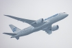 Boeing 787-8 Dreamliner
