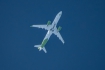Airbus A220-300