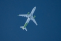 Airbus A220-300