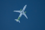Airbus A220-300