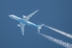 Boeing 787-9 Dreamliner