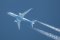 Boeing 787-9 Dreamliner