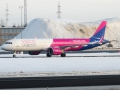 Airbus A321-271NX