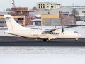 ATR ATR-42-500