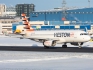 Airbus A320-232