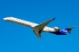 Bombardier CRJ-900ER NG (CL-600-2D24)