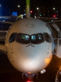 Airbus A220-300