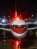Airbus A220-300